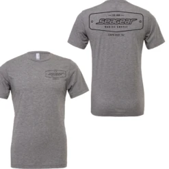 Sea Gear - Logo Short Sleeve(Sea Gear Logo Short Sleeve) -Seagear Marine Shop Untitled design 13 c2ae5c76 b16e 48d7 9992 44246de5a227