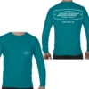 Sea Gear - Logo Long Sleeve(Sea Gear Logo Long Sleeve) 1 Sea Gear - Logo Long Sleeve(Sea Gear Logo Long Sleeve) -Seagear Marine Shop Untitled design 15 f2bd906b d327 46cc b175 c071386caf40
