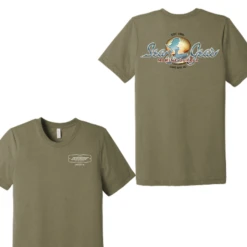 Sea Gear -Mud Flap Short Sleeve(Sea Gear Mud Flap Short Sleeve) -Seagear Marine Shop Untitled design 38 508d51a2 fa1e 40a1 8780 8247709449c8