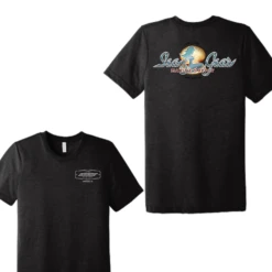 Sea Gear -Mud Flap Short Sleeve(Sea Gear Mud Flap Short Sleeve) -Seagear Marine Shop Untitled design 39 97f85edd 2ce1 4459 b805 27bb94e48b77