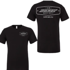 Sea Gear - Logo Short Sleeve(Sea Gear Logo Short Sleeve) -Seagear Marine Shop Untitled design 6 b30ffc9a 0601 4741 bea6 377a5638f996