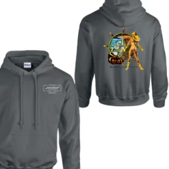Sea Gear - Hiney Hoodie(Sea Gear Hiney Hoodie) -Seagear Marine Shop Untitleddesign 0431cf6a 2ce0 42cf ad1c 3025ae6630e3