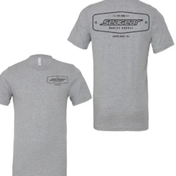 Sea Gear - Logo Short Sleeve(Sea Gear Logo Short Sleeve) -Seagear Marine Shop Untitleddesign 12 22c48ada 2d3c 46b6 9c01 eb46a2efb1f4