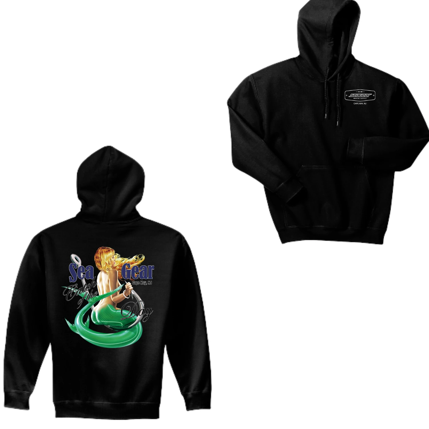 Sea Gear - Catch of the Day Performance Hoodie(Sea gear catch of the day performance hoodie) Sea Gear - Catch Of The Day Performance Hoodie(Sea Gear Catch Of The Day Performance Hoodie) -Seagear Marine Shop Untitleddesign 17 5c88fb0b 5ad3 413a b62b 4311c8adf84a