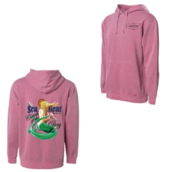 Sea Gear - Catch Of The Day Midweight Unisex Hoodie(Sea Gear Catch Of The Day Hoodie) -Seagear Marine Shop Untitleddesign 19 b7c6514d 507b 4907 b5f0 e1c5a9ea1210