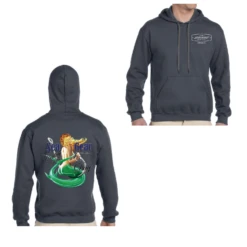 Sea Gear - Catch Of The Day Performance Hoodie(Sea Gear Catch Of The Day Performance Hoodie) 4 Sea Gear - Catch Of The Day Performance Hoodie(Sea Gear Catch Of The Day Performance Hoodie) -Seagear Marine Shop Untitleddesign 25 be6e6fbe 9a7a 4cf3 95b5 8906ec46c003