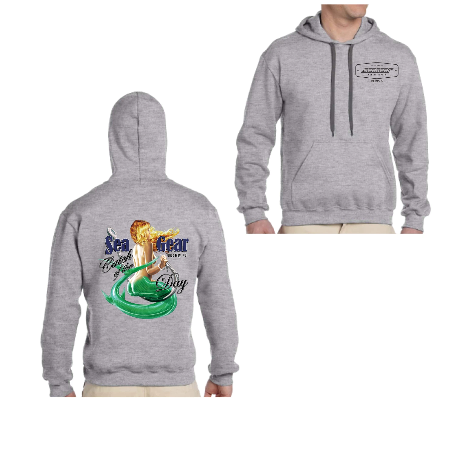 Sea Gear - Catch of the Day Performance Hoodie(Sea gear catch of the day performance hoodie) Sea Gear - Catch Of The Day Performance Hoodie(Sea Gear Catch Of The Day Performance Hoodie) -Seagear Marine Shop Untitleddesign 26 d2ec7d01 3784 4a5d 8f9a 7d29cb7d4a9d
