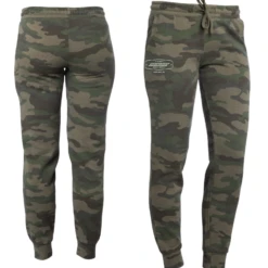 Sea Gear - Women's Logo Sweatpants(Sea Gear Womens Logo Sweatpants) 4 Sea Gear - Women's Logo Sweatpants(Sea Gear Womens Logo Sweatpants) -Seagear Marine Shop Untitleddesign 27 2b80e40f 687f 45b7 abd4 31060eec3ce6