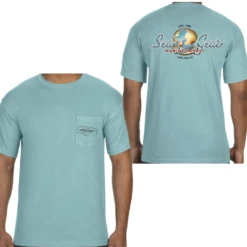 Sea Gear -Mud Flap Short Sleeve(Sea Gear Mud Flap Short Sleeve) -Seagear Marine Shop Untitleddesign 28 5a7a0538 62e9 457b bbff 1e3e0f53d8b3