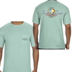 Sea Gear -Mud Flap Short Sleeve(Sea Gear Mud Flap Short Sleeve) -Seagear Marine Shop Untitleddesign 29 435d368d 19a6 49f6 b52f 02333fa73537