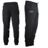 Sea Gear - Men's Logo Sweatpants(Sea Gear Mens Logo Sweatpants) -Seagear Marine Shop Untitleddesign 31 2f2be373 ba57 4f84 a0a3 94b2b42f262f