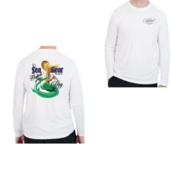 Sea Gear - Catch Of The Day Sunshirt(Sea Gear Catch Of The Day Sunshirt) 4 Sea Gear - Catch Of The Day Sunshirt(Sea Gear Catch Of The Day Sunshirt) -Seagear Marine Shop Untitleddesign 32 e293df17 97a9 4fdf 872d 8ad597b24d0e