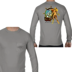 Sea Gear - Hiney Long Sleeve(Seagear Apparel Hiney Long Sleeve) -Seagear Marine Shop Untitleddesign 3 0722de11 9e94 46d0 8621 354b98818bee