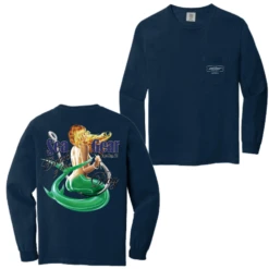 Sea Gear - Catch Of The Day Heavy Weight Long Sleeve(Seagear Apparel Catch Of The Day Long Sleeve) -Seagear Marine Shop Untitleddesign 3 6d443c8c f0ef 4c58 944a 9dd31157d59e