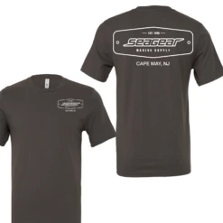 Sea Gear - Logo Short Sleeve(Sea Gear Logo Short Sleeve) -Seagear Marine Shop Untitleddesign 3 6f370fe5 e22d 4962 b896 55d7543ac6b3