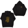 Dark Seas - Sea Gear Captain Embrodered Hoodie(Dark Seas Sea Gear Captain Hoodie) 1 Dark Seas - Sea Gear Captain Embrodered Hoodie(Dark Seas Sea Gear Captain Hoodie) -Seagear Marine Shop Untitleddesign 3 af5a5b39 f83c 4140 b686 52127dd18103