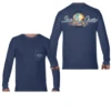 Sea Gear -Mud Flap Long Sleeve(Sea Gear Mud Flap Long Sleeve)