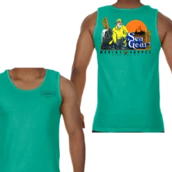 Sea Gear - Old Man Tank(Sea Gear Old Man Tank) -Seagear Marine Shop Untitleddesign 5 9f0115e8 750c 43a3 ba8a 2b324c59a85e