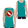 Atlantic Divers Heavyweight Pocket Tank Top(Atlantic Divers Heavyweight Pocket Tank Top) 2 Atlantic Divers Heavyweight Pocket Tank Top(Atlantic Divers Heavyweight Pocket Tank Top) -Seagear Marine Shop Untitleddesign 926bba01 21ff 4036 b9a1 9e5ea541fb6a