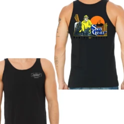 Sea Gear - Old Man Tank(Sea Gear Old Man Tank) -Seagear Marine Shop Untitleddesign 9 a0c8fe94 7533 4b5f 8091 f6357c6e1b3b