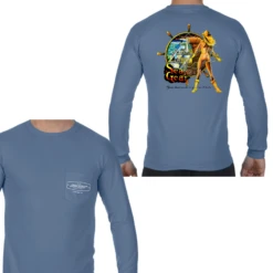 Sea Gear - Hiney Long Sleeve(Seagear Apparel Hiney Long Sleeve) -Seagear Marine Shop Untitleddesign 9 defa641d 61ae 45e6 bf7a 503018c30e69