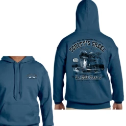 Sea Gear - Schitt's Creek Hoodie(Sea Gear Schitts Creek Hoodie) -Seagear Marine Shop Untitleddesign 9a0f460c 47f8 4225 8693 5c7fa9a0016a