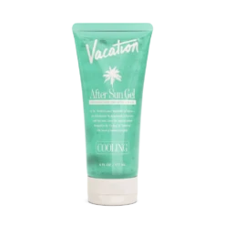 Vacation After Sun Gel(Vacation After Sun Gel)