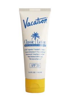 Vacation Classic Lotion SPF 30(Vacation Classic Lotion Spf 30)