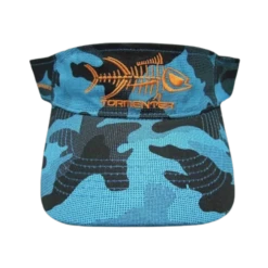 Tormenter- Visor(Tormenter Visor)