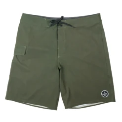 Xcel - Comp 19" Boardshort(Xcel Comp 19 Boardshort)