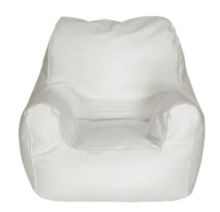 E-Sea Rider- Medium ArmChair(E Sea Rider Medium Armchair) 5 E-Sea Rider- Medium ArmChair(E Sea Rider Medium Armchair) -Seagear Marine Shop armwhite