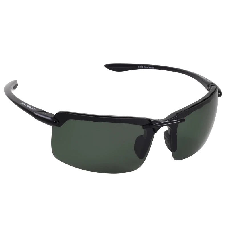 Sea Striker- Sea Hawk(Sea striker sea hawk) Sea Striker- Sea Hawk(Sea Striker Sea Hawk) -Seagear Marine Shop b3f7a4 7ddac7b75ae1447d97db0390cbc8e4ef mv2