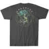 Grundens - Mermaid Short Sleeve Tee(Grundens Mermaid Short Sleeve Tee) -Seagear Marine Shop b6136477be25ef17cc49b958ba9c25d8 1