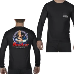 Sea Gear Outfitters - Local Hooker Long Sleeve(Sea Gear Outfitters Local Hooker Long Sleeve) 13 Sea Gear Outfitters - Local Hooker Long Sleeve(Sea Gear Outfitters Local Hooker Long Sleeve) -Seagear Marine Shop black 3e9eb066 76e1 44da 9242 9f3ec2d87486