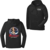 Sea Gear Outfitters - Local Hooker Hoodie(Sea Gear Outfitters Local Hooker Hoodie)
