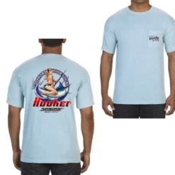 Sea Gear Outfitters - Local Hooker Heavy Weight Short Sleeve(Sea Gear Local Hooker Short Sleeve) 7 Sea Gear Outfitters - Local Hooker Heavy Weight Short Sleeve(Sea Gear Local Hooker Short Sleeve) -Seagear Marine Shop chambray 09247073 6b71 450f b7f0 7a5d53912e20