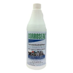 Starbrite Star Brite - Corroseal Primer Quart(Starbright Corroseal Primer)