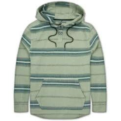 Jetty - Quinton Hoodie(Jetty Quinton Hoodie)