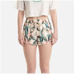 Jetty - Women's Dune Short(Jetty Womens Dune Short)