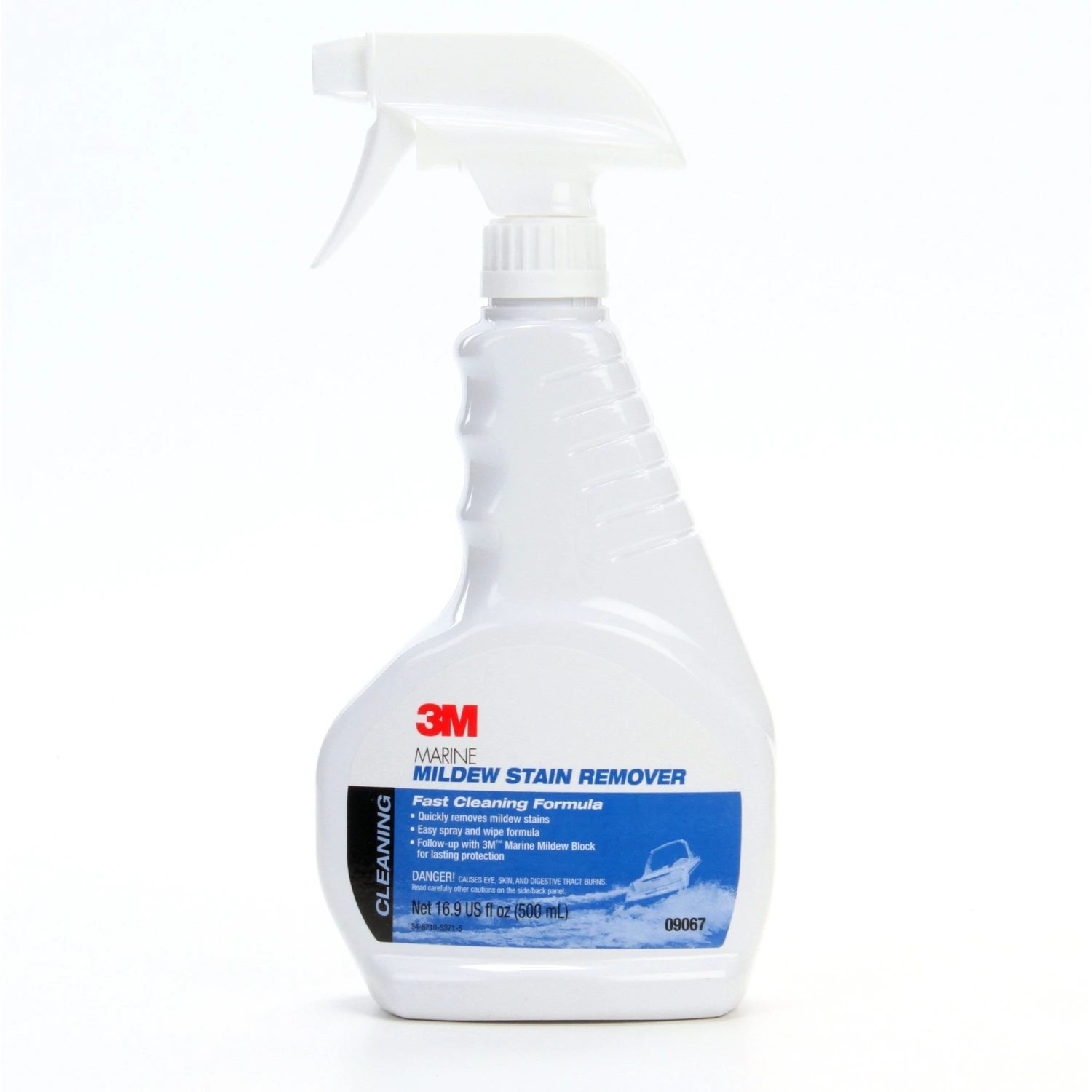 3M - Marine Mildew Stain Remover 16.9oz(3m 3m mildew stain remover a for boats and rvs 16 9 oz) 3M - Marine Mildew Stain Remover 16.9oz(3m 3m Mildew Stain Remover A For Boats And Rvs 16 9 Oz) -Seagear Marine Shop e7fa76e4 13e9 4496 8db5 3501dced9df9 1.6f6b87e554ddb2b3858cff377c3741e8 scaled