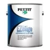 Pettit - EZ Bilge Paint Quart(Pettit Ez Bilge Paint Quart)