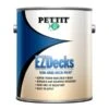 Pettit - EZ-Decks Non-Skid Deck Paint Quart(Pettit Ez Decks Non Skid Deck Paint Quart) 1 Pettit - EZ-Decks Non-Skid Deck Paint Quart(Pettit Ez Decks Non Skid Deck Paint Quart) -Seagear Marine Shop ez decks 400x500 1581640b 2ff3 4213 8e44 678cc0d3ce35