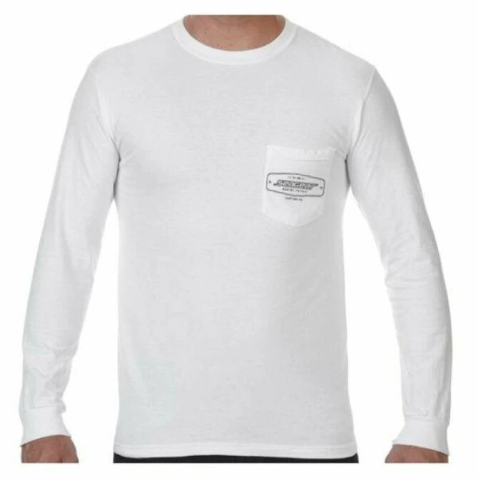 Sea Gear - Pirates Union Long Sleeve T-Shirt(Sea gear pirate union long sleeve) Sea Gear - Pirates Union Long Sleeve T-Shirt(Sea Gear Pirate Union Long Sleeve) -Seagear Marine Shop file