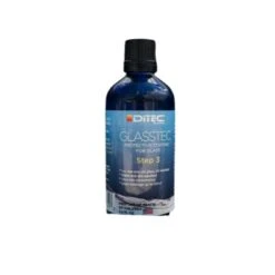 DITEC - Glasstec 3.2 Oz(Ditec Glasstec 3 2 Oz)