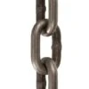 ACCO - Grade 43, Sold By The Foot(Acco Grade 43 Sold By The Foot) 2 ACCO - Grade 43, Sold By The Foot(Acco Grade 43 Sold By The Foot) -Seagear Marine Shop grade 43 high test chain import nacm