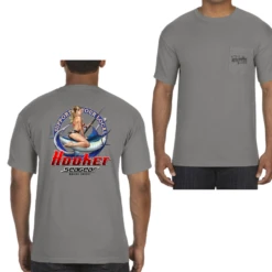 Sea Gear Outfitters - Local Hooker Heavy Weight Short Sleeve(Sea Gear Local Hooker Short Sleeve) 14 Sea Gear Outfitters - Local Hooker Heavy Weight Short Sleeve(Sea Gear Local Hooker Short Sleeve) -Seagear Marine Shop grey 3c3d6971 2155 4d63 8014 804125346b6e