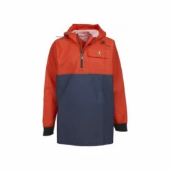 Guy Cotten - Chinook Pullover(Guy Cotten Chinook Pullover)