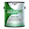 Pettit - Hydrocoat ECO Copper Free Quart(Pettit Hydrocoat Eco Copper Free Quart)