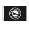 The Qualified Captain - Nautical Flag(The Qualified Captain) -Seagear Marine Shop image1 1 1024x1024 2x 968e800f 1d37 4882 b3c6 f9de77450bcf