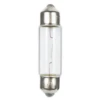 ANCOR - Festoon Bulb - 1.73" Long, 10W (1.73") 2 Pack(Ancor Festoon Bulb 1 73 Long 10w 1 73 2 Pack) -Seagear Marine Shop image 2